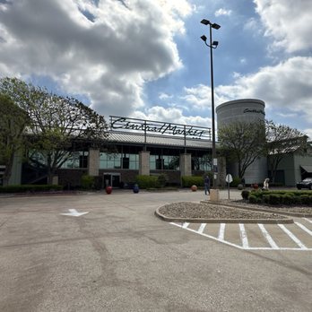 Central Market - Grocery Near Me - Plano, Texas