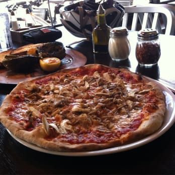 Parisi - Italian Near Me - Denver, Colorado Parisi - Italian Near Me - Denver, Colorado