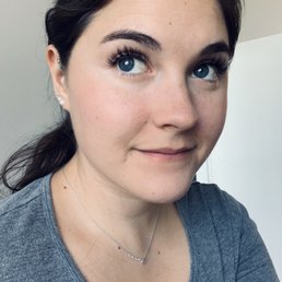 Classic Eyelash Extensions Classic Eyelash Extensions
