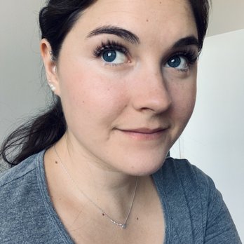 A&A Beauty Studio - Classic Eyelash Extensions - Eyelash Service Near Me - Chicago, Illinois A&A Beauty Studio - Classic Eyelash Extensions - Eyelash Service Near Me - Chicago, Illinois