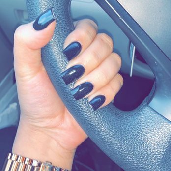 ILana_beautyy - Nail Technicians Near Me