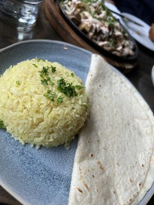 Karam Restaurant and Bar by null