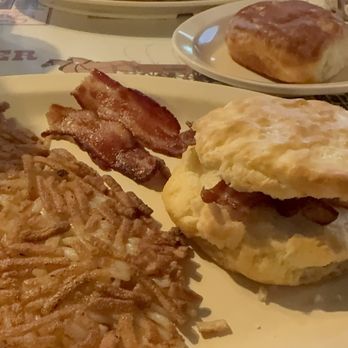 Frontier Diner - Breakfast - Breakfast & Brunch Near Me - Little Rock, Arkansas Frontier Diner - Breakfast - Breakfast & Brunch Near Me - Little Rock, Arkansas
