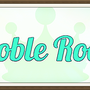 Photo of The Noble Root Landscaping Company