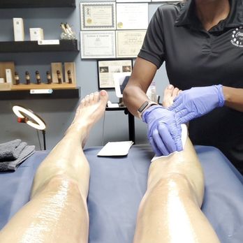 Caim Wellness Center and Spa - Full leg wax - Skin Care Near Me - Cary, North Carolina Caim Wellness Center and Spa - Full leg wax - Skin Care Near Me - Cary, North Carolina