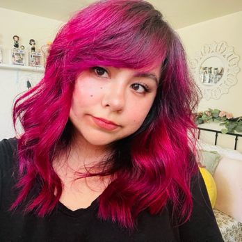 Hair by Selena - Hair Stylists Near Me Hair by Selena - Hair Stylists Near Me