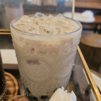 Mini Monster Cafe - Ice Cream & Frozen Yogurt Near Me - Long Beach, California Mini Monster Cafe - Ice Cream & Frozen Yogurt Near Me - Long Beach, California
