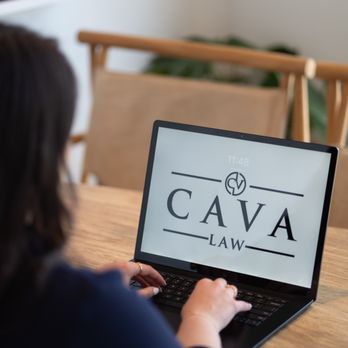Cava Law - Bankruptcy Law Near Me - Coral Gables, Florida Cava Law - Bankruptcy Law Near Me - Coral Gables, Florida