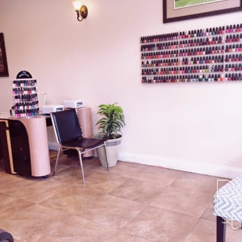 King Nails - Nail Salons Near Me - Jacksonville, Florida King Nails - Nail Salons Near Me - Jacksonville, Florida