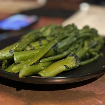 The Public House - Broccolini - Bars Near Me - Charlotte, North Carolina The Public House - Broccolini - Bars Near Me - Charlotte, North Carolina