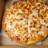 Italian Pizza & Grill gift card