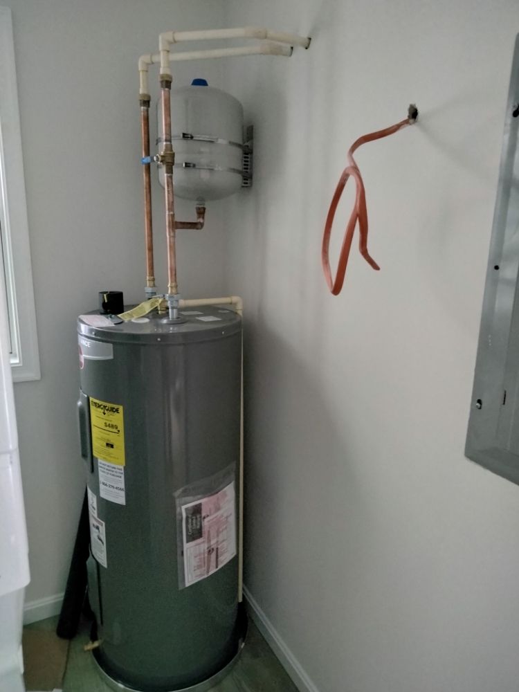 Slide of J Cortez Remodeling LLC