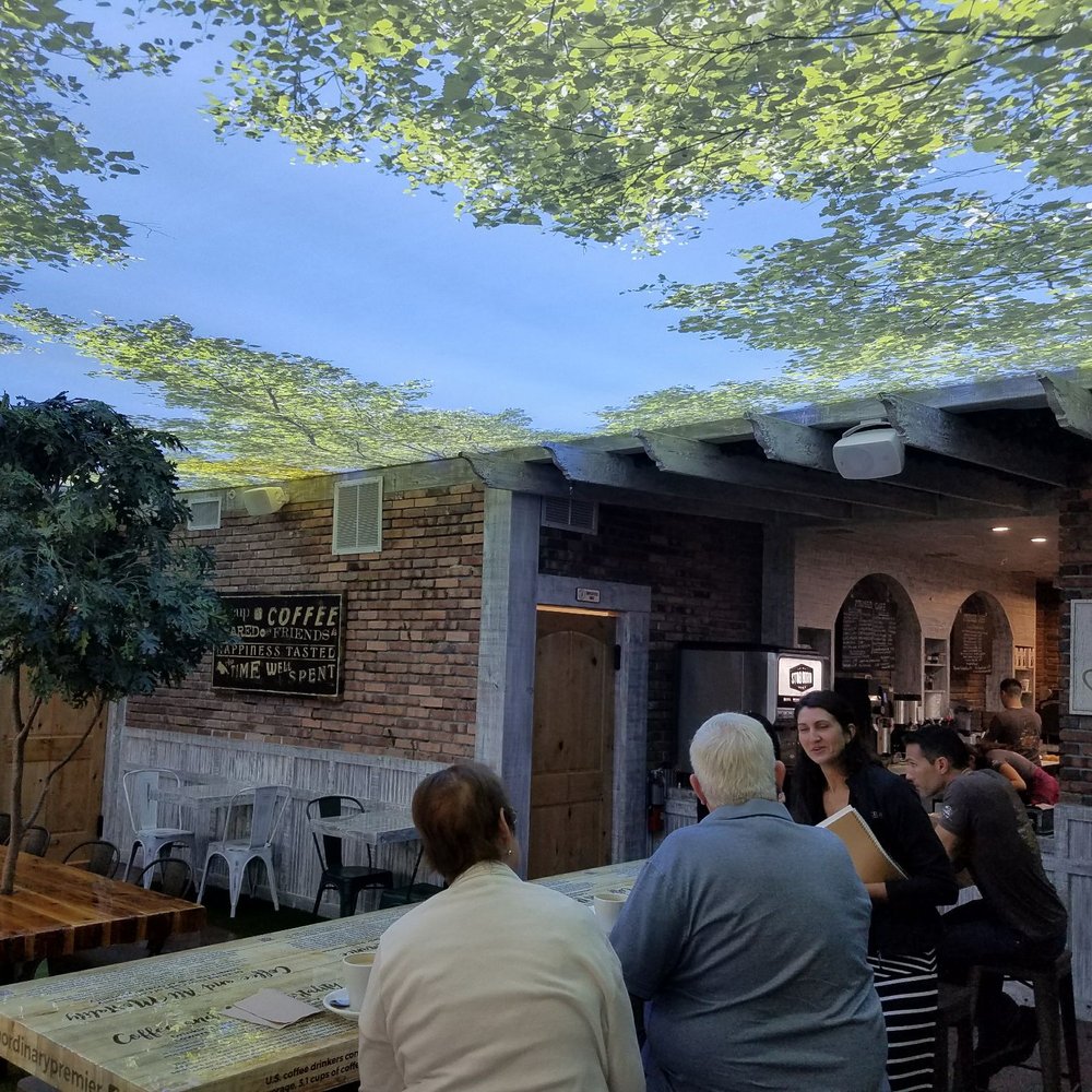Premier Café - Coffee & Tea Near Me - Wellington, Florida Premier Café - Coffee & Tea Near Me - Wellington, Florida