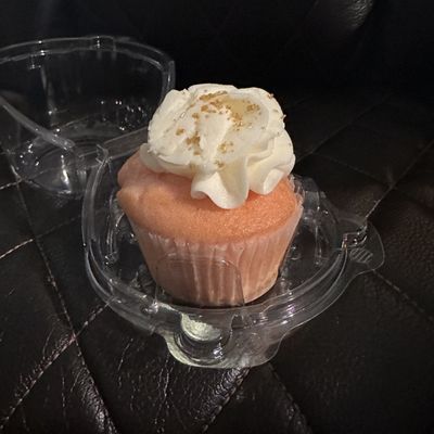 Crum Cakes Bakery by null