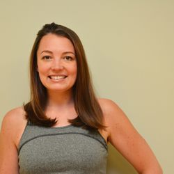 Honor Yoga Eastampton