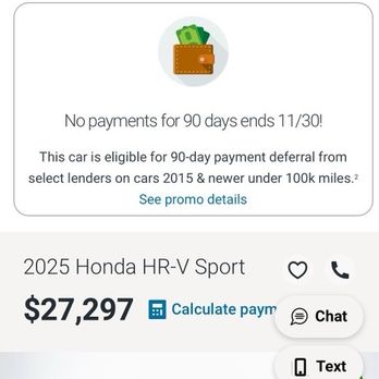 EchoPark Automotive - Centennial - Almost the same price as a 2026 - Used Car Dealers Near Me - Centennial, Colorado EchoPark Automotive - Centennial - Almost the same price as a 2026 - Used Car Dealers Near Me - Centennial, Colorado