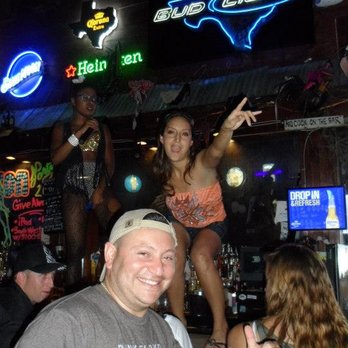 Coyote Ugly - Bars Near Me - San Antonio, Texas Coyote Ugly - Bars Near Me - San Antonio, Texas