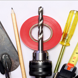 Westwood Locksmith