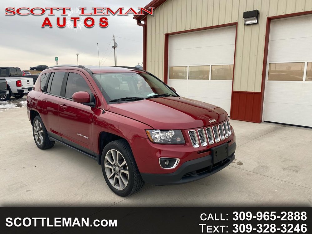 SCOTT LEMAN AUTOS 20 Photos 305 S Eureka St, Goodfield, Illinois