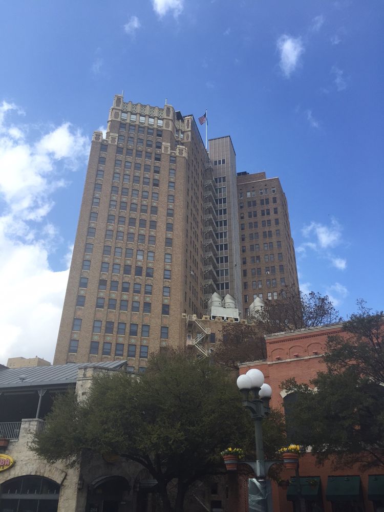 Slide of LP Marlowe Roofing