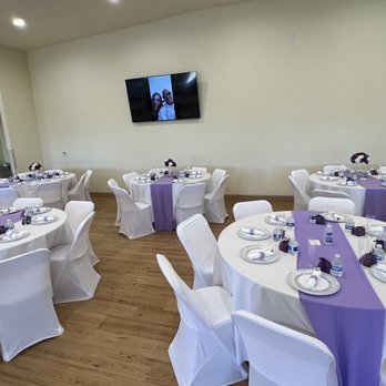 Ador Wedding - Event Coordinator & Planner - The Venue - Wedding Planning Near Me Ador Wedding - Event Coordinator & Planner - The Venue - Wedding Planning Near Me