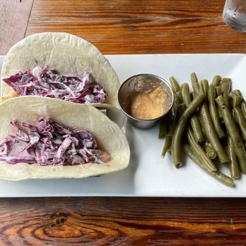 City Tavern - Burgers Near Me - Salisbury, North Carolina City Tavern - Burgers Near Me - Salisbury, North Carolina