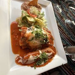 El Brujo