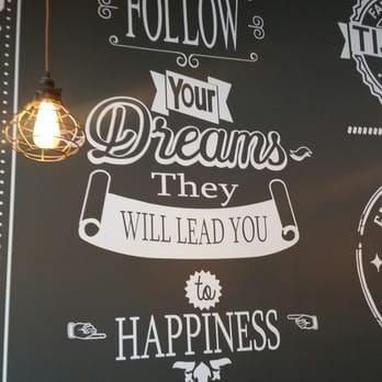 B my Hotel - Hotels Near Me - Tijuana, BCN