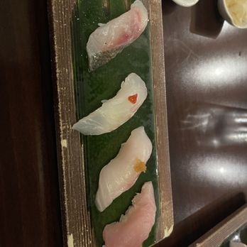 Shiro's - Sushi Bars Near Me - Seattle, Washington Shiro's - Sushi Bars Near Me - Seattle, Washington