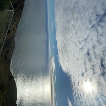 Sierra Mar - This picture gives location little to no justice, absolutely stunning! - New American Near Me - Big Sur, California