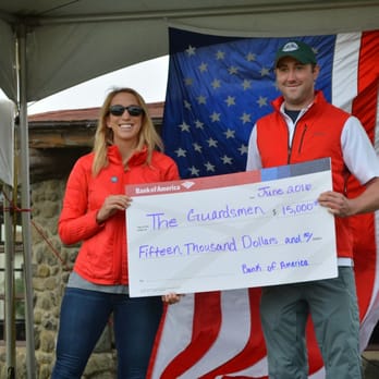 The Guardsmen - Thanks to Bank of America for its generous support of The Guardsmen. This enables us to provide indoor and outdoor educational support for - Community Service/Non-Profit Near Me - San Francisco, California The Guardsmen - Thanks to Bank of America for its generous support of The Guardsmen. This enables us to provide indoor and outdoor educational support for - Community Service/Non-Profit Near Me - San Francisco, California