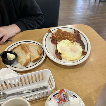IHOP - Breakfast & Brunch Near Me - Cary, North Carolina IHOP - Breakfast & Brunch Near Me - Cary, North Carolina