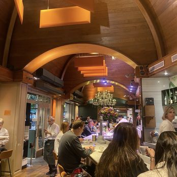 Ciutat Comtal - Tapas Bars Near Me - Barcelona, B Ciutat Comtal - Tapas Bars Near Me - Barcelona, B