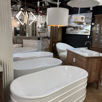 Mews Lighting and Bath - Home Decor Near Me - Athens, Alabama Mews Lighting and Bath - Home Decor Near Me - Athens, Alabama