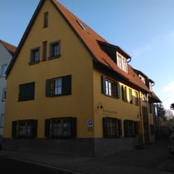 Therapiepunkt Gochsheim