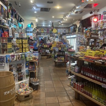 Rocket Fizz - Store photo - Candy Stores Near Me - San Clemente, California Rocket Fizz - Store photo - Candy Stores Near Me - San Clemente, California