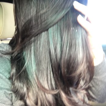 Sofía Loren Salon - Hair Salons Near Me - Boca Raton, Florida Sofía Loren Salon - Hair Salons Near Me - Boca Raton, Florida