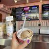 Amys Ice Creams gift card