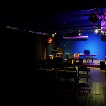iMusicSchool - Art Schools Near Me - Rome, RM