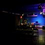 Photo of iMusicSchool