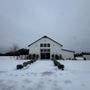 Photo of Willowynn Barn