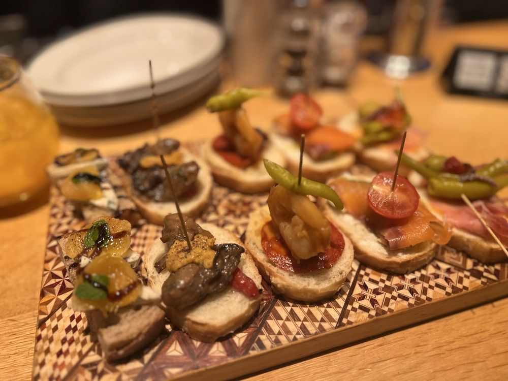 ra pesukēra -marisukeria-