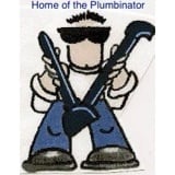 Slide of Venturella & Sons Plumbing & Heating