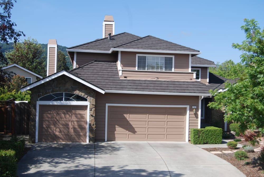 Slide of Western Roofing Systems