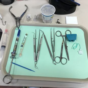 Red Mountain Endodontics - Endodontists Near Me - Mesa, Arizona