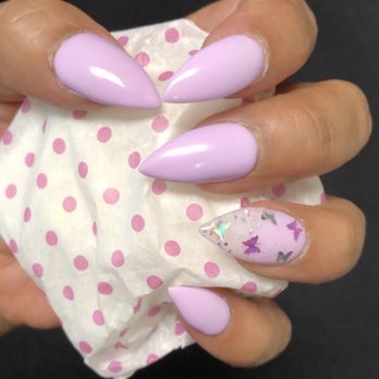 Nail Art - My beautiful nails done by Bee - Nail Salons Near Me - Santa Rosa, California Nail Art - My beautiful nails done by Bee - Nail Salons Near Me - Santa Rosa, California