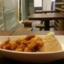 Asiagourmet