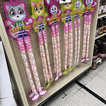 Foodarama - Grocery Near Me - Missouri City, Texas