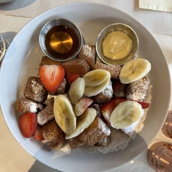 Willow & Whisk - Breakfast & Brunch Near Me - Wyckoff, New Jersey Willow & Whisk - Breakfast & Brunch Near Me - Wyckoff, New Jersey
