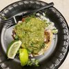 Smoke N Tacos gift card